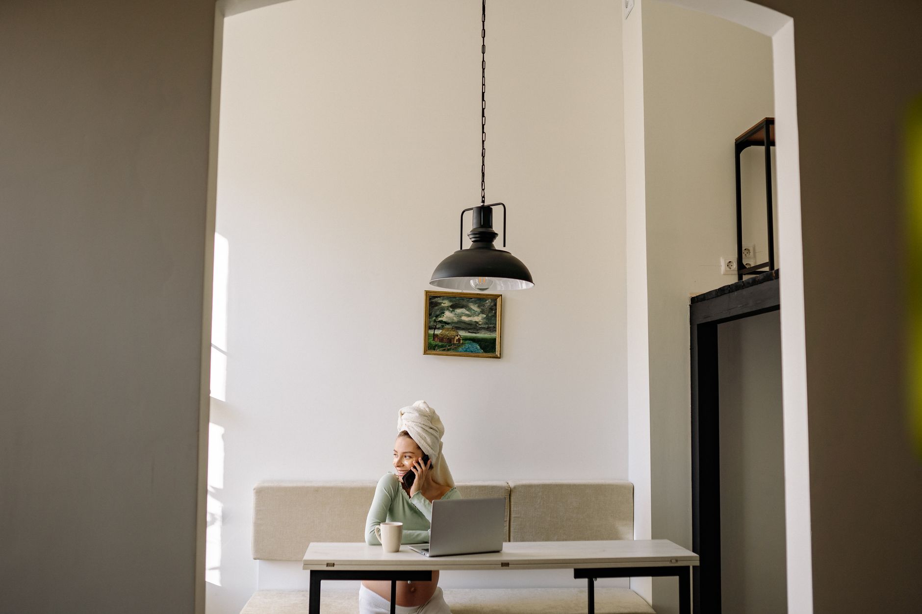 Guide pour bien s'installer dans une nouvelle commune