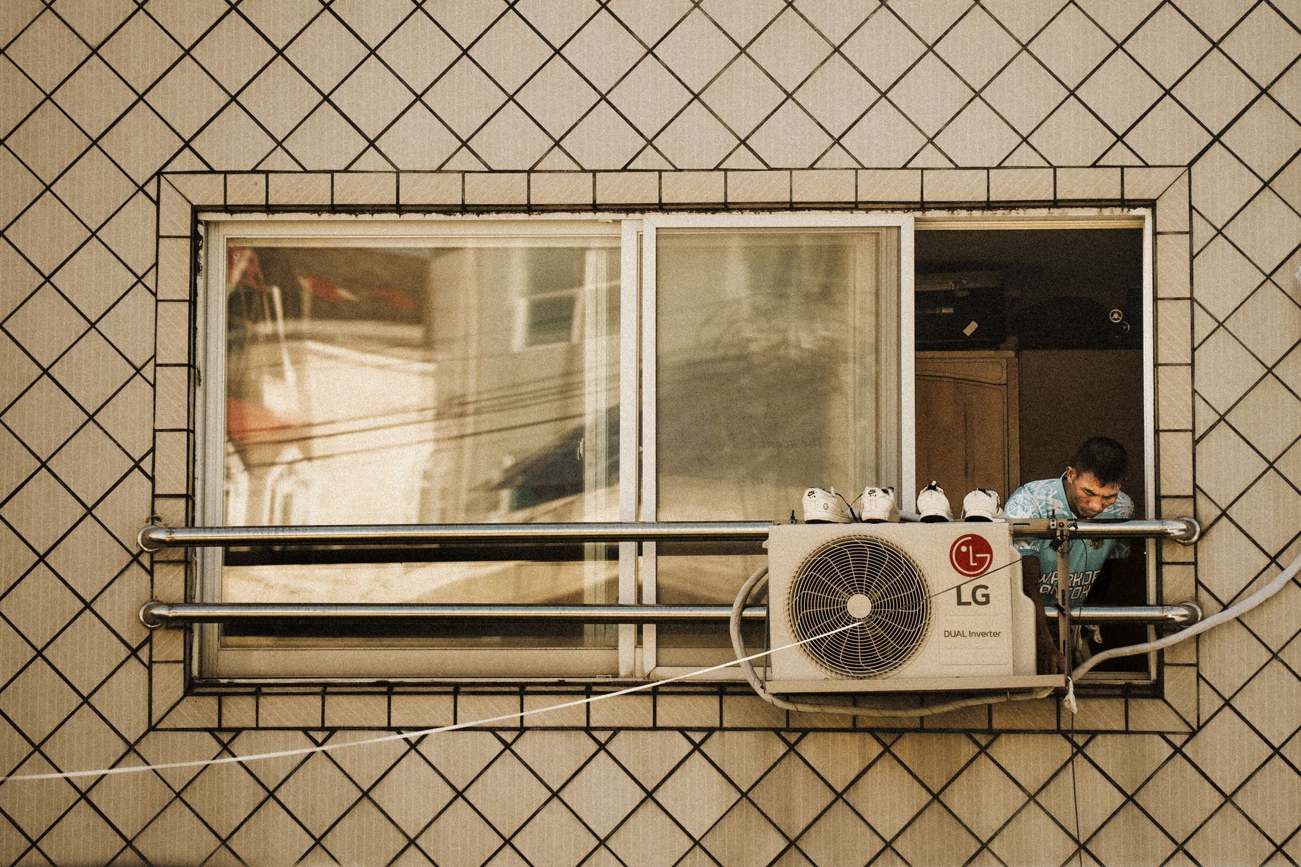 Isolation appartement petit budget : actions prioritaires