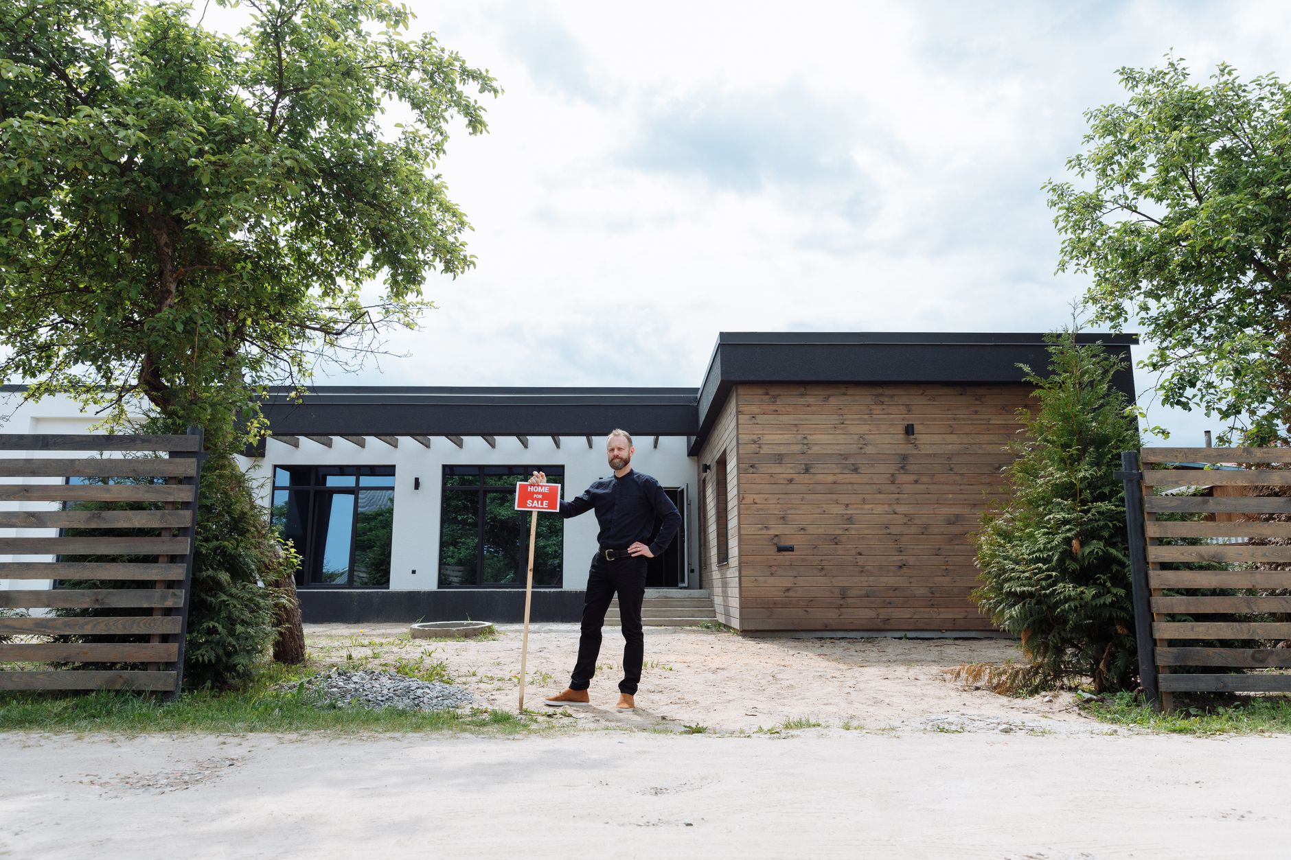 Avis critique sur Nextdoor, réseau de voisinage