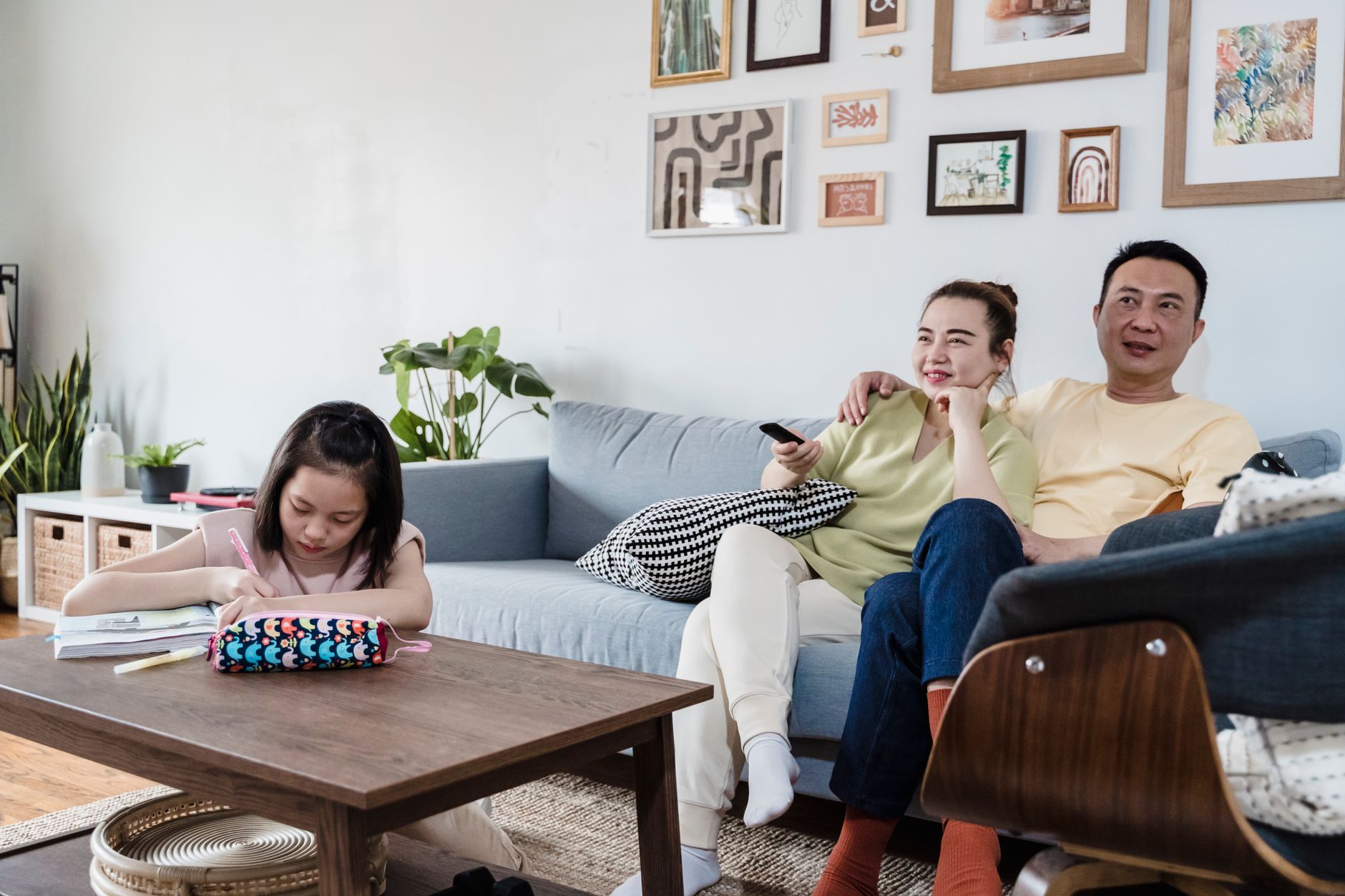 Guide pour trouver un logement proche de son lieu de travail